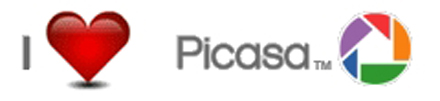 i_love_picasa-logo-transp-240×55.jpg